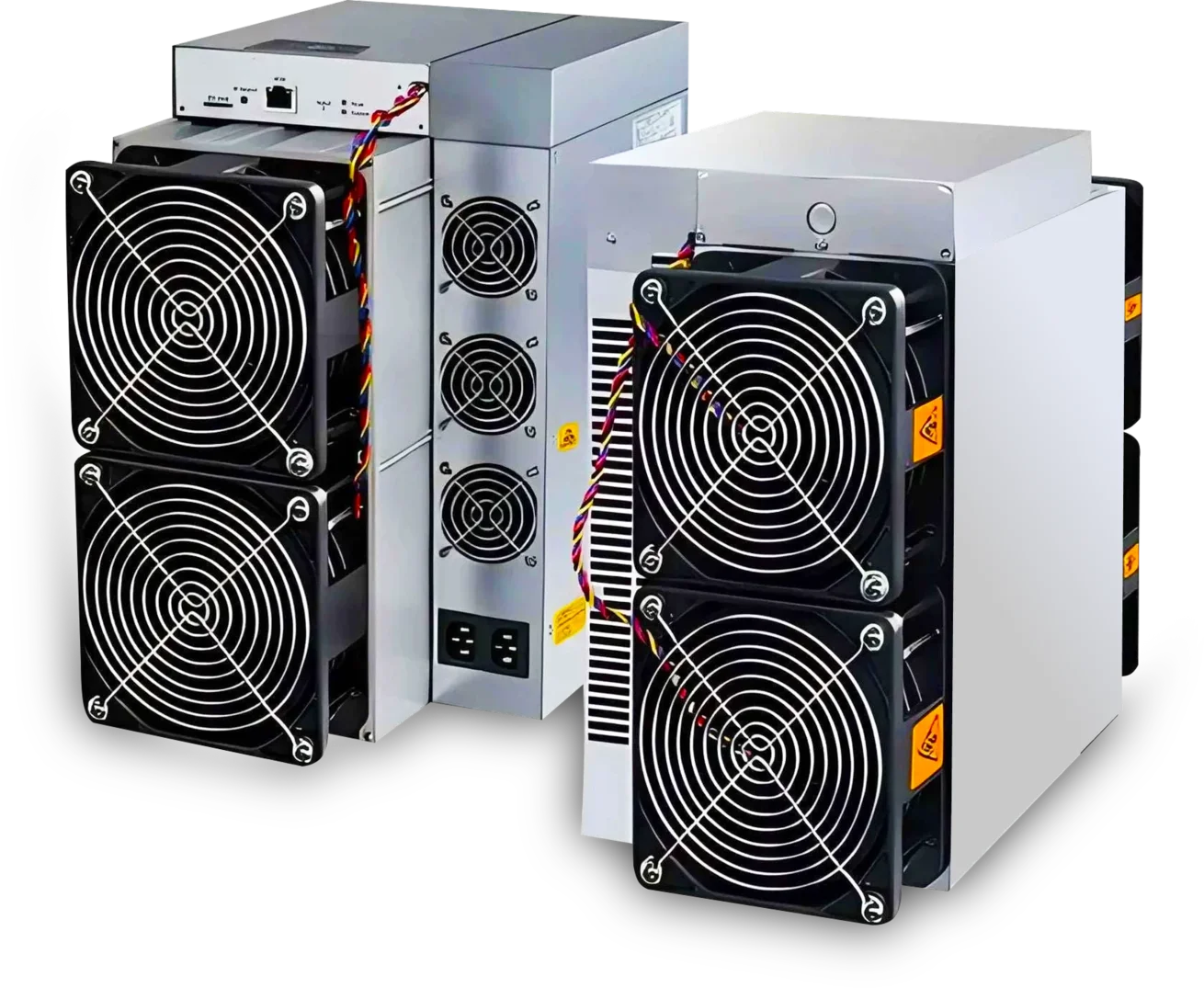 Bitmain