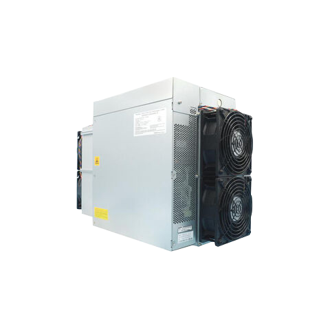 Bitmain Antminer KS5 Pro