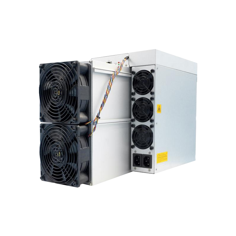 Bitmain Antminer Z15